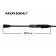 Спиннинг CF Arion ASRE802MLT 2.44м, 6-21гр