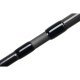Спиннинг CF Arion ASRE802MLT 2.44м, 6-21гр