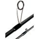Спиннинг CF Arion ASRE802MLT 2.44м, 6-21гр