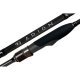 Спиннинг CF Arion ASRE802MLT 2.44м, 6-21гр