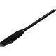 Спиннинг CF Arion ASRE802MLT 2.44м, 6-21гр
