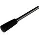 Спиннинг CF Arion ASRE802MLT 2.44м, 6-21гр