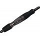 Спиннинг Crazy Fish Arion ASRE832HT 2.52м, 10-45гр