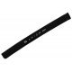 Спиннинг Crazy Fish Arion ASRE832MHT 2.52м, 8-35гр