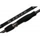 Спиннинг Crazy Fish Arion ASRE832MHT 2.52м, 8-35гр