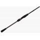 Спиннинг Crazy Fish Arion ASRE832MHT 2.52м, 8-35гр