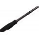 Спиннинг Crazy Fish Arion ASRE832MHT 2.52м, 8-35гр