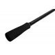 Спиннинг Crazy Fish Arion ASRE832MHT 2.52м, 8-35гр