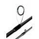 Спиннинг Crazy Fish Arion ASRE832MHT 2.52м, 8-35гр