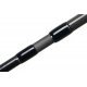 Спиннинг Crazy Fish Arion ASRE832MHT 2.52м, 8-35гр