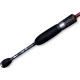 Спиннинг CF (Crazy Fish) Ebisu II Violet SV 712L Light Game 2.15м, 1-7гр