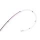 Спиннинг CF (Crazy Fish) Ebisu II Violet SV 712L Light Game 2.15м, 1-7гр