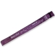 Спиннинг CF (Crazy Fish) Ebisu II Violet SV 712L Light Game 2.15м, 1-7гр