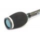 Спиннинг Crazy Fish Inspire I-662 L-T 2.0м, 2-12гр