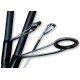 Спиннинг Crazy Fish Inspire I-662 L-T 2.0м, 2-12гр