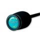 Спиннинг Crazy Fish Inspire I-662 L-T 2.0м, 2-12гр