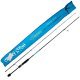 Спиннинг Crazy Fish Inspire I-662 L-T 2.0м, 2-12гр