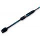 Спиннинг Crazy Fish Inspire I-662 L-T 2.0м, 2-12гр