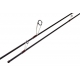 Спиннинг CF (Crazy Fish) Nano One Carbon NSRC612XULS 1.85м, 0.3-2.5гр
