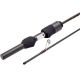 Спиннинг CF (Crazy Fish) Nano One Carbon NSRC612XULS 1.85м, 0.3-2.5гр