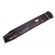 Спиннинг CF (Crazy Fish) Nano One Carbon NSRC612XULS 1.85м, 0.3-2.5гр