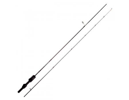 Спиннинг Crazy Fish Nano Zero Carbon NSRC582SXULS  1.72м, 0.2-1.5гр