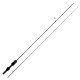 Спиннинг Crazy Fish Nano Zero Carbon NSRC582SXULS  1.72м, 0.2-1.5гр
