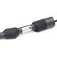 Спиннинг Crazy Fish Nano Zero Carbon NSRC582SXULS  1.72м, 0.2-1.5гр