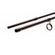 Спиннинг Crazy Fish Nano Zero Carbon NSRC582SXULS  1.72м, 0.2-1.5гр