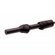 Спиннинг Crazy Fish Nano Zero Carbon NSRC582SXULS  1.72м, 0.2-1.5гр