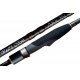 Спиннинг Crazy Fish Arion ASRE 702ULS 2.09м, 0.7-5гр