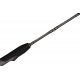 Спиннинг Crazy Fish Arion ASRE 702ULS 2.09м, 0.7-5гр