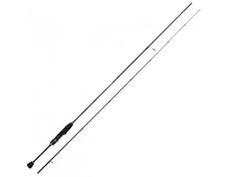 Спиннинг Crazy Fish Arion ASRE 702ULS 2.09м, 0.7-5гр