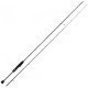 Спиннинг Crazy Fish Arion ASRE 702ULS 2.09м, 0.7-5гр