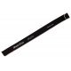 Спиннинг Crazy Fish Arion ASRE 702ULS 2.09м, 0.7-5гр