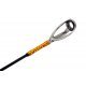 Спиннинг Crazy Fish Arion ASRE 702ULS 2.09м, 0.7-5гр
