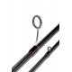Спиннинг Crazy Fish Arion ASRE 702ULS 2.09м, 0.7-5гр