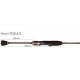 Спиннинг Crazy Fish Arion ASRE 702ULS 2.09м, 0.7-5гр