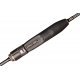 Спиннинг Crazy Fish Arion ASRE 702ULS 2.09м, 0.7-5гр