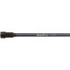 Кастинговое удилище Abu Garcia Ike Signature Rod 702MH Cast 2.13м, 15-40гр