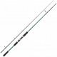 Спиннинг Abu Garcia Beast X Pike 862XH Spin 2.59м, 40-140гр Спиннинг Abu Garcia Beast X Pike 862XH Spin 2.59м, 40-140гр