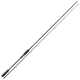 Спиннинг Daiwa Crossfire UL Spin CF702ULFS-BD 2.1м, 2-7гр Спиннинг Daiwa Crossfire UL Spin CF702ULFS-BD 2.1м, 2-7гр