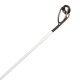 Спиннинг Lucky John Anira Microjig 5, 2.26м, 0.7-5гр