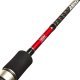 Спиннинг Lucky John Anira Microjig 5, 2.26м, 0.7-5гр