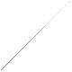 Спиннинг Lucky John Anira Microjig 5, 2.26м, 0.7-5гр