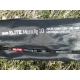 Спиннинг Salmo Elite Microjig 10, 2.0м, 2-10гр