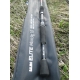 Спиннинг Salmo Elite Microjig 10, 2.0м, 2-10гр