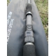 Спиннинг Salmo Elite Microjig 10, 2.0м, 2-10гр