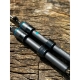 Спиннинг Favorite Blue Bird Nano BB1-602N-S 1.83м, 0.2-1.5гр