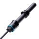 Спиннинг Favorite Blue Bird Nano BB1-602N-S 1.83м, 0.2-1.5гр
